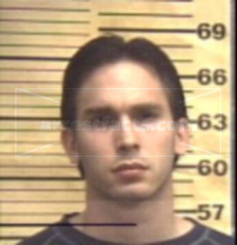 Leland Ernest Smith