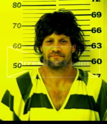 David Walter Kelley