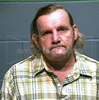 Marvin Lee Carr