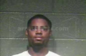 Kenneth Eugene Welborn