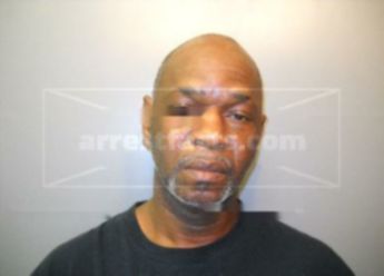 Albert Joseph Allen Jr.