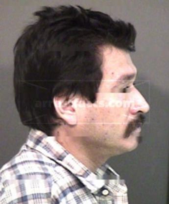 Juan Viscalla Lopez