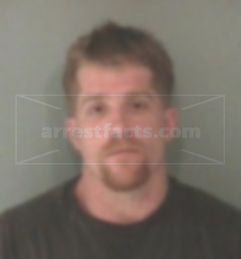 Jason Allen Lampe