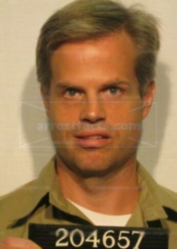 Nathan Lynch