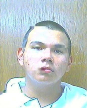 Tyler Ray French