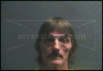 Roy Gene Loftin