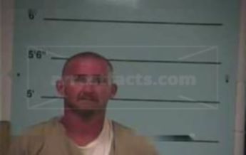 Jonathan Phillip Boone