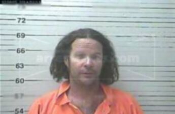Jeffery Hiram Power