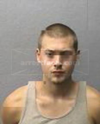 Jonathan Kyle Lahoda