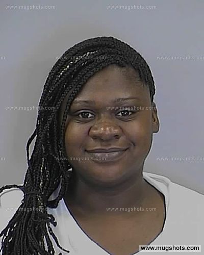 Shanna Marie Brady
