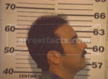 Raul Leal Rocha