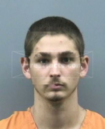 Justin Samuel Howard