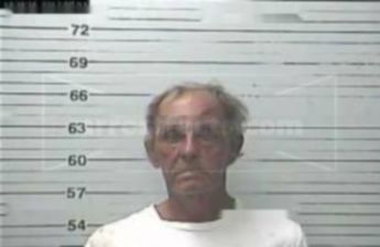James Melvin Wells