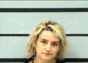 Mariah Lynn Minor