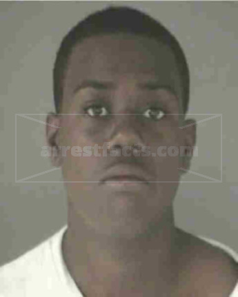 Angelino Ohara Jones