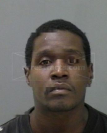 James Michael Mcneil