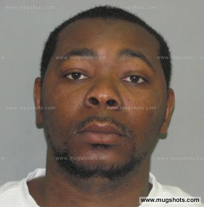 Lorenzo Junior Foulks Jr.