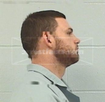 Jonathan L. Trout
