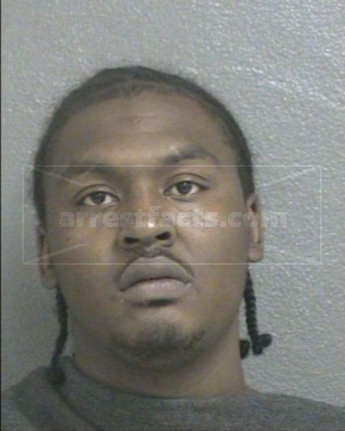 Vinson Richard Smalls Iii