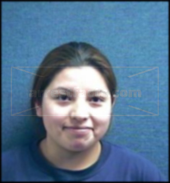 Maribel Montalvo