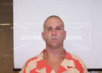 Joseph Craig Wimberley