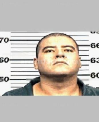 Ramon Aceves Rios