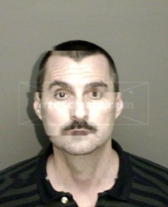 James Edward Talley