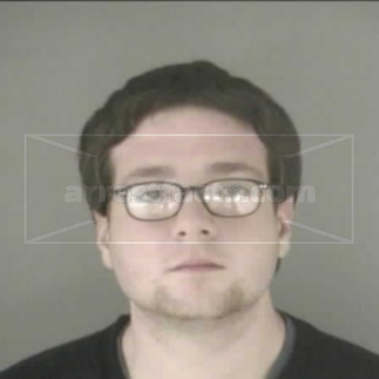 Ryan Thomas Williams