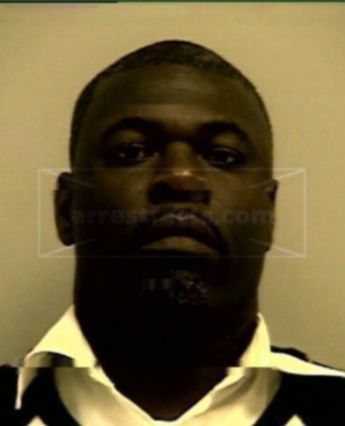 Reginald Maurice Bratton