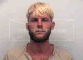 Christopher Michael Bordeau