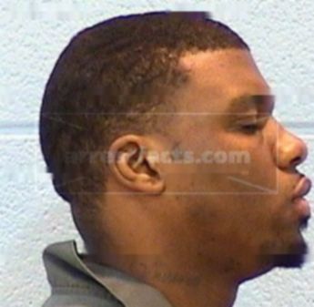 David Stephens