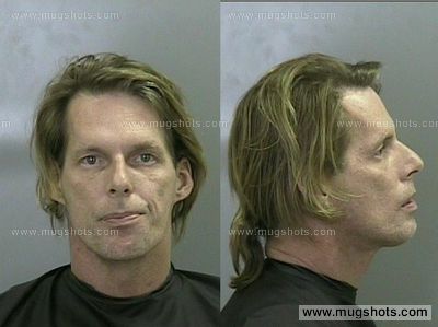 Edgar Allen Haynes