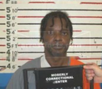 James Carl Allen