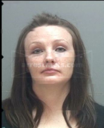 Kylene Lynn Stephens