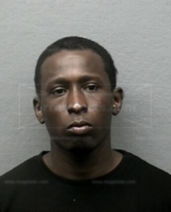 Kenneth Ray Turner