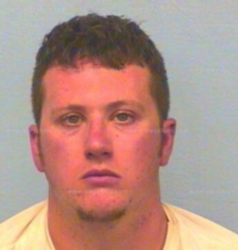 Joshua Harold Lee Holden