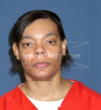 Leslie Michelle Johnson