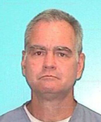 Michael Steven Clements