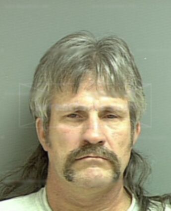 Dale Everett Angle