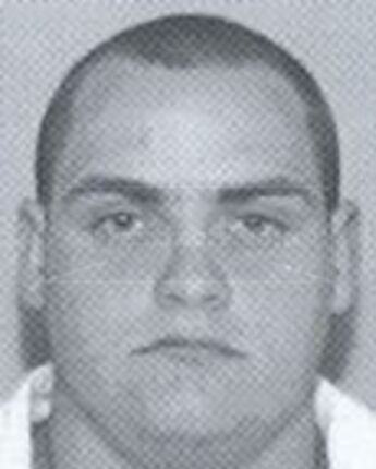 Danny Wayne Surratt