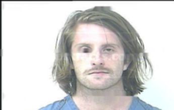 Cody Michael Obrien