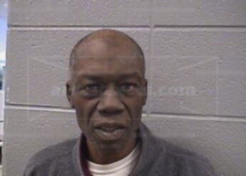 Eddie Haywood