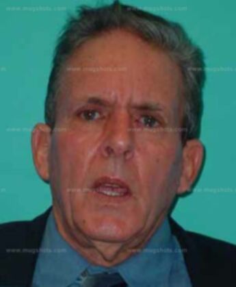 Dennis Lee Daubert