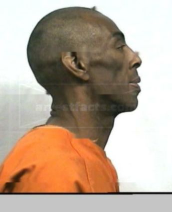 Willie Lee Jones
