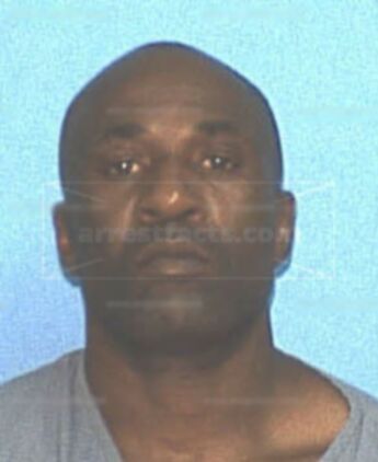 Steven G Gilchrist