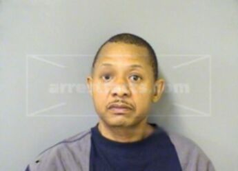 Leroy Brunt
