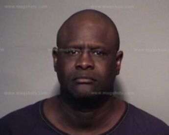 Arthur Jones