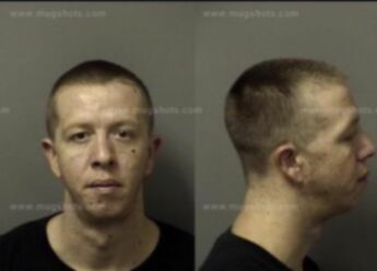 Chase Everette Ash