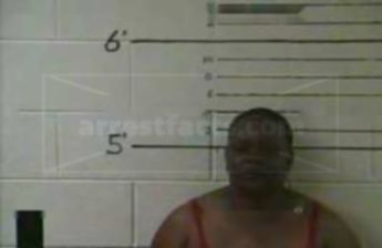 Jeanie L Andrews