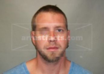 Dewayne Allen Haglund